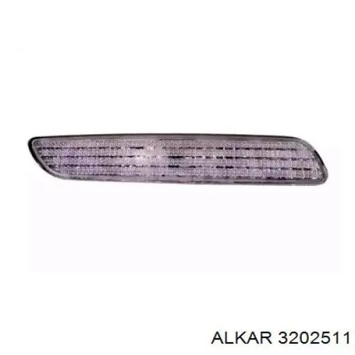 Lampa zespolona tylna prawa Volvo S40 I sedana (VS) (1995 - 2003) cena, od 30,03 USD