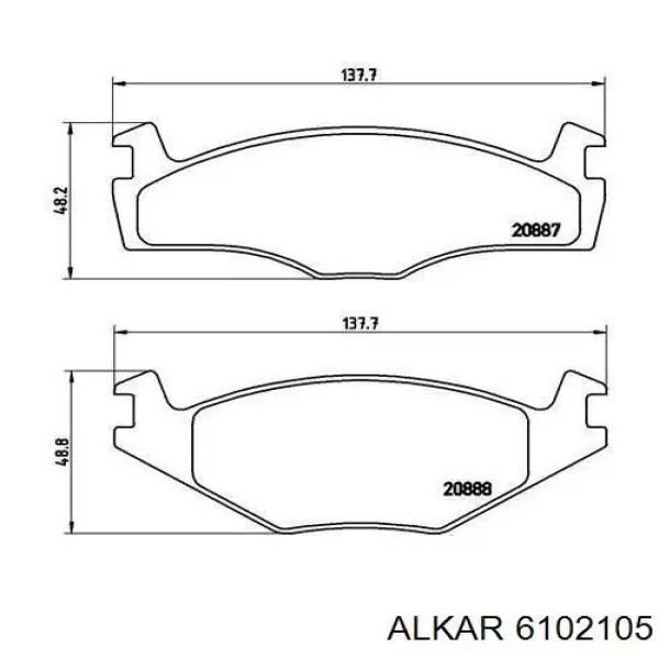 Lusterko wsteczne prawe Volkswagen Polo II hatchback (86C) (1981 - 1994) cena, od 93,80 USD