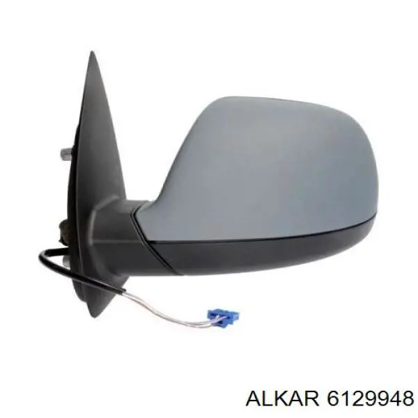  VAG 2H1857507CERYP