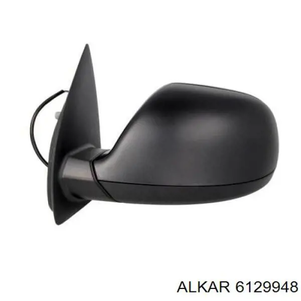  VAG 2H1857507CERYP