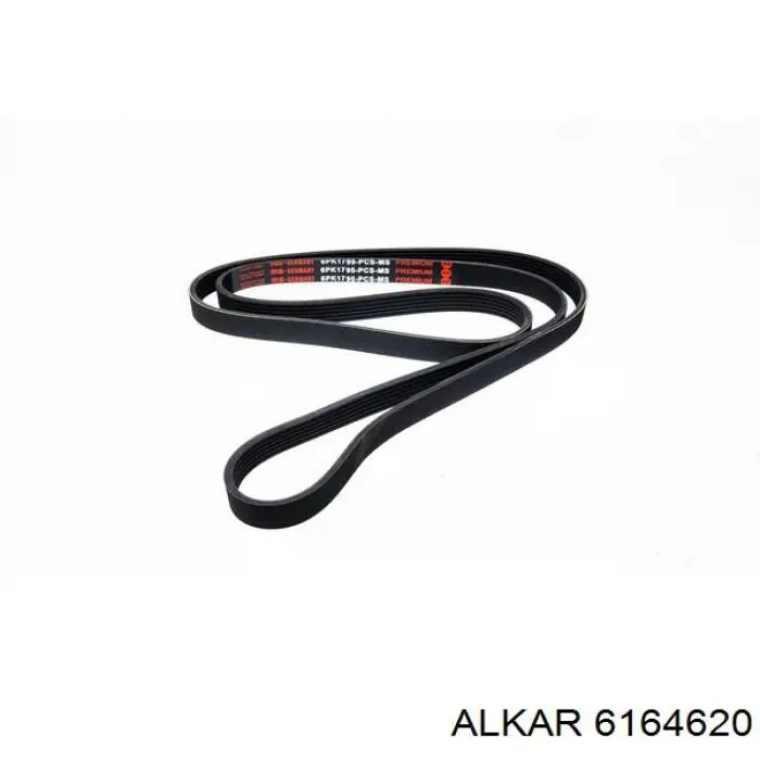  Lusterko wsteczne lewe Hyundai Accent 1