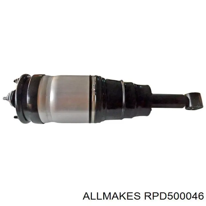 Amortyzator tylny Land Rover RPD500046 cena, od 241,76 USD