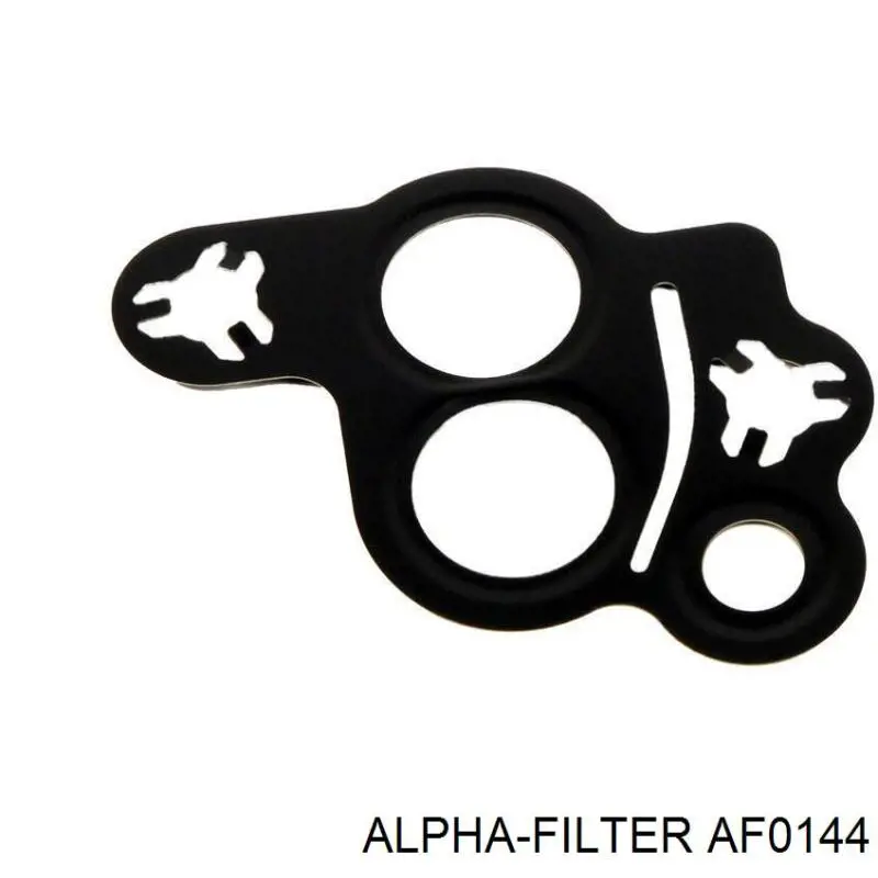  Alpha Filter AF0144