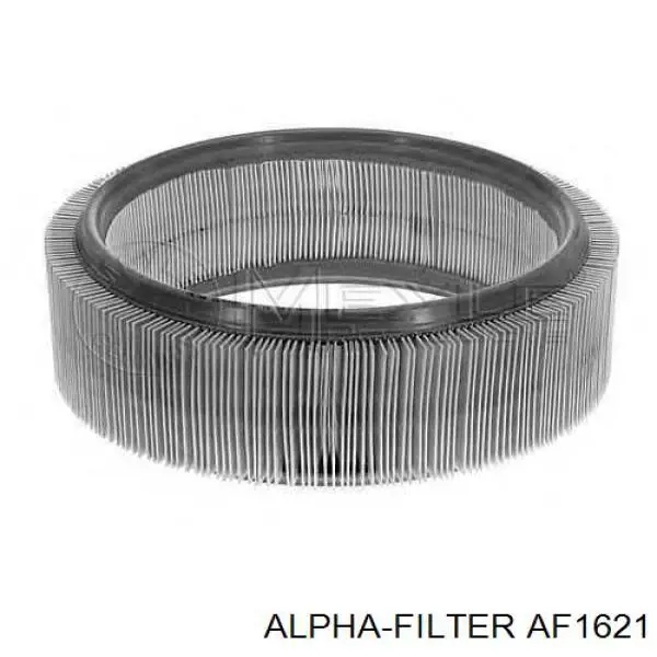 AF1621 Alpha Filter Filtr powietrza