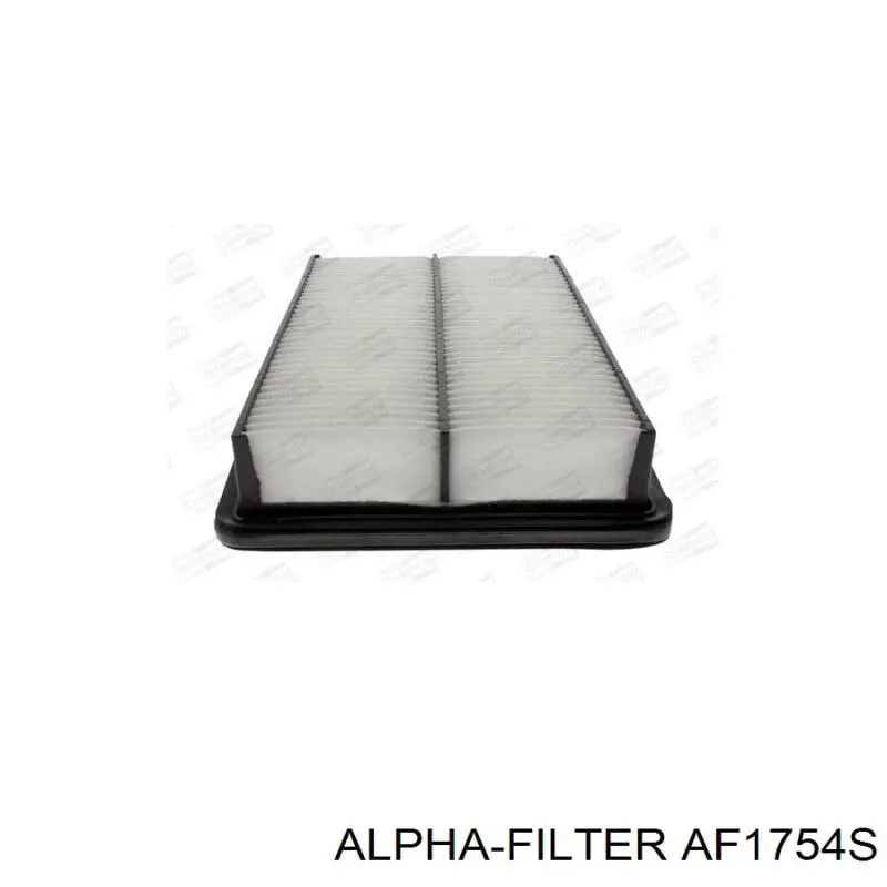 AF1754S Alpha Filter Filtr powietrza