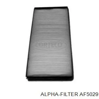 AF5029 Alpha Filter Filtr kabiny