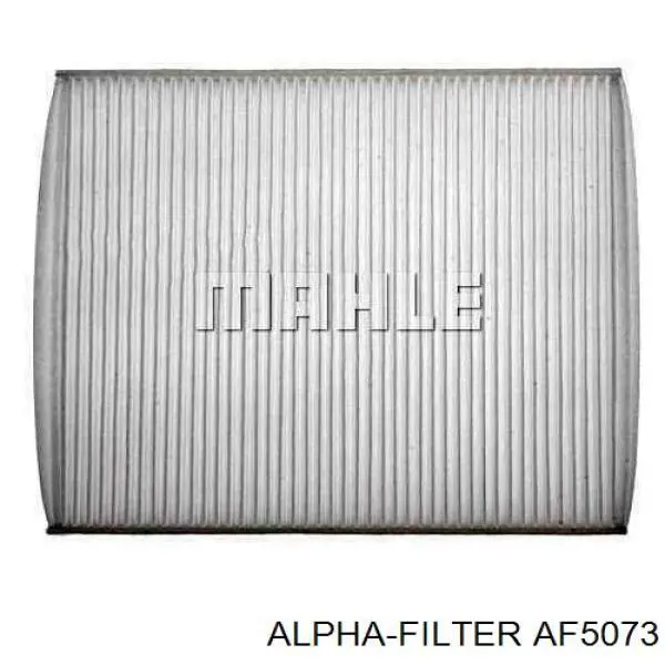 Filtr kabiny AF5073 Alpha Filter