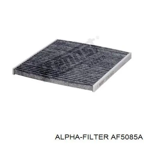 AF5085A Alpha Filter Filtr kabiny