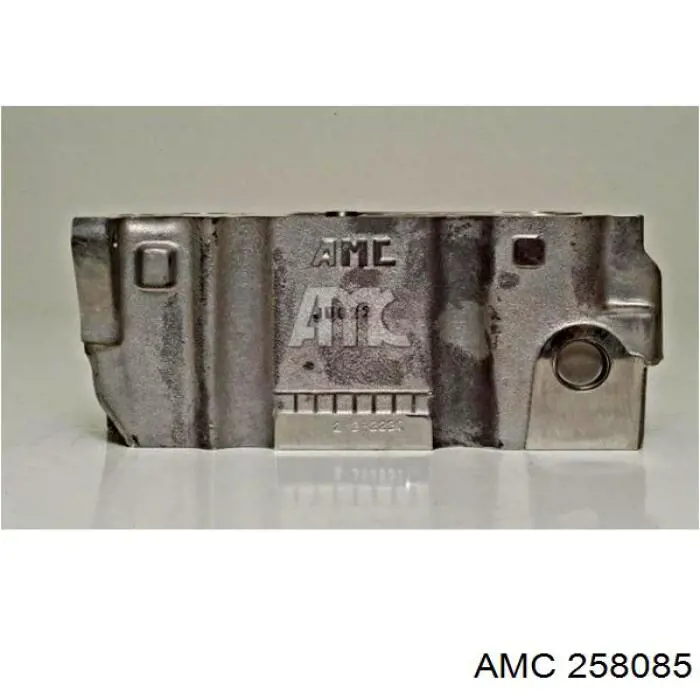 Śruba głowicy cylindrów do Jeep Cherokee II XJ