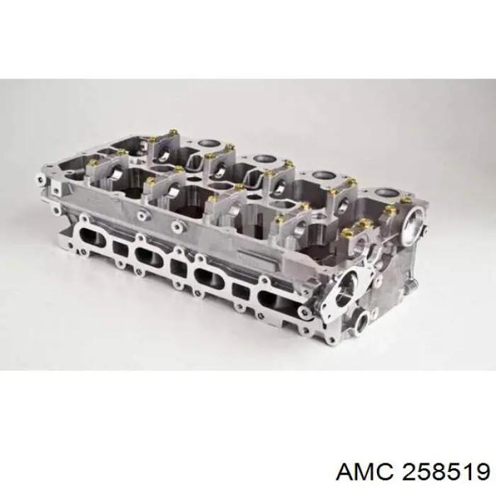Śruba głowicy cylindrów FAI B2101 cena, od 41,24 USD