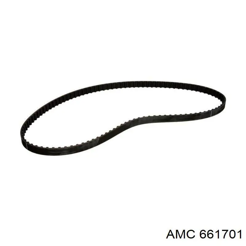 Obudowa wałka rozrządu AMC 661701 cena, od 37,98 USD