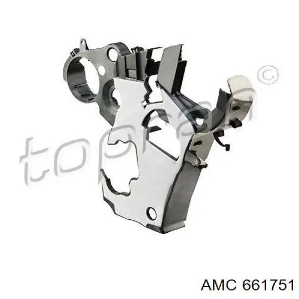 Obudowa wałka rozrządu AMC 661751 cena, od 31,46 USD