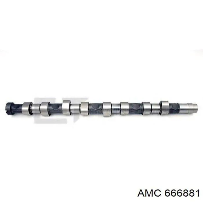 Wał rozrządu silnika Freccia CM052142 cena, od 105,94 USD