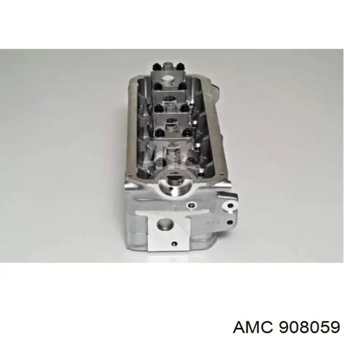 Do koszyka 3L103043 AND Głowica cylindrów