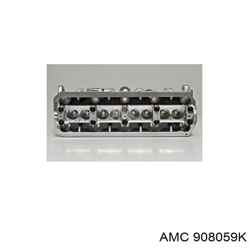Głowica cylindrów AMC 908059K cena, od 2100,88 zł