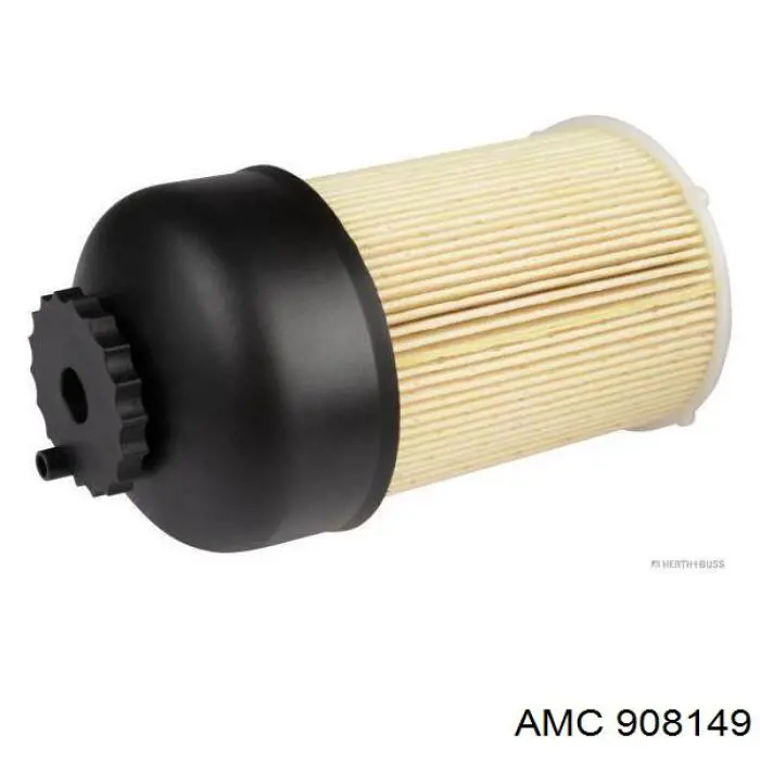 Głowica cylindrów Renault 19 II hatchback (B53, C53) (1992 - 1995) cena, od  