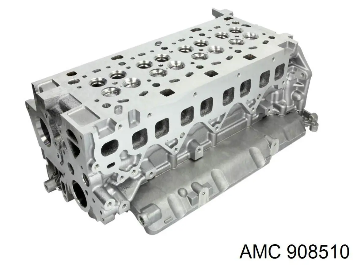 Głowica cylindrów GBH47001 MSG