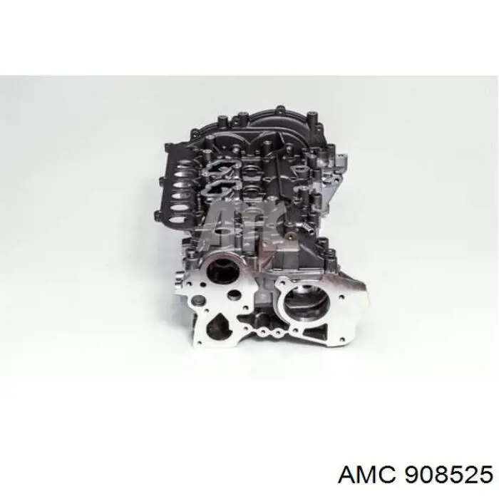 Głowica cylindrów GBH52003 MSG