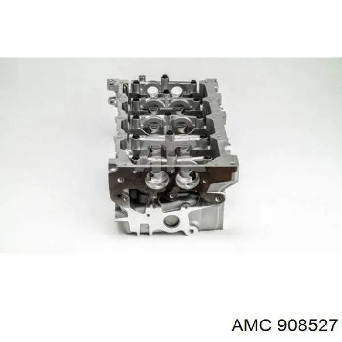 Głowica cylindrów MSG GBH47002 cena, od 1189,25 USD