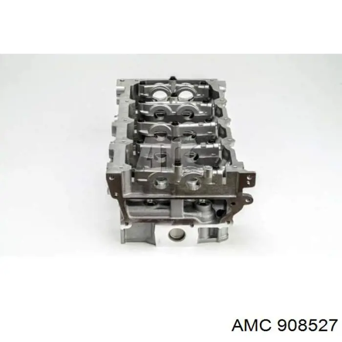 Do koszyka GBH47002 MSG Głowica cylindrów