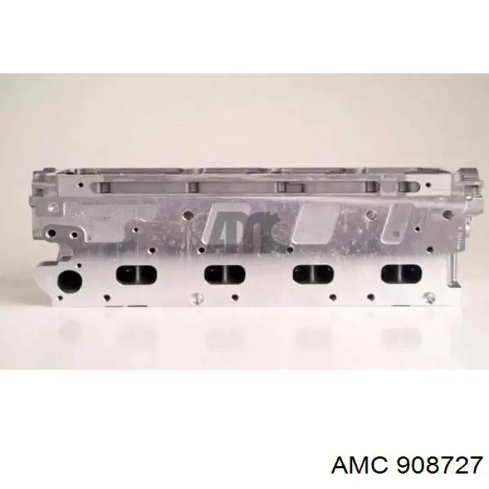 Do koszyka 03L103265MX VAG Głowica cylindrów