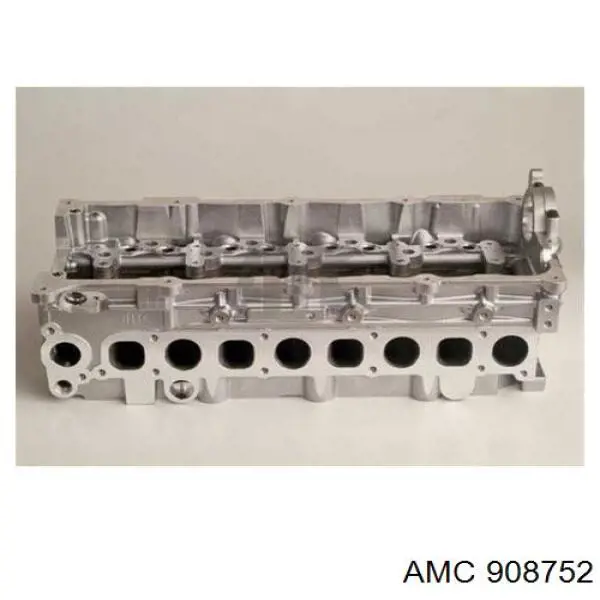 Do koszyka 221004A400 Hyundai/Kia Głowica cylindrów