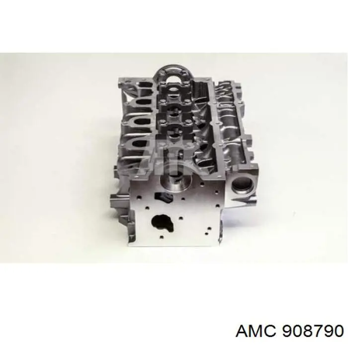 Do koszyka JNS036S Japko Głowica cylindrów