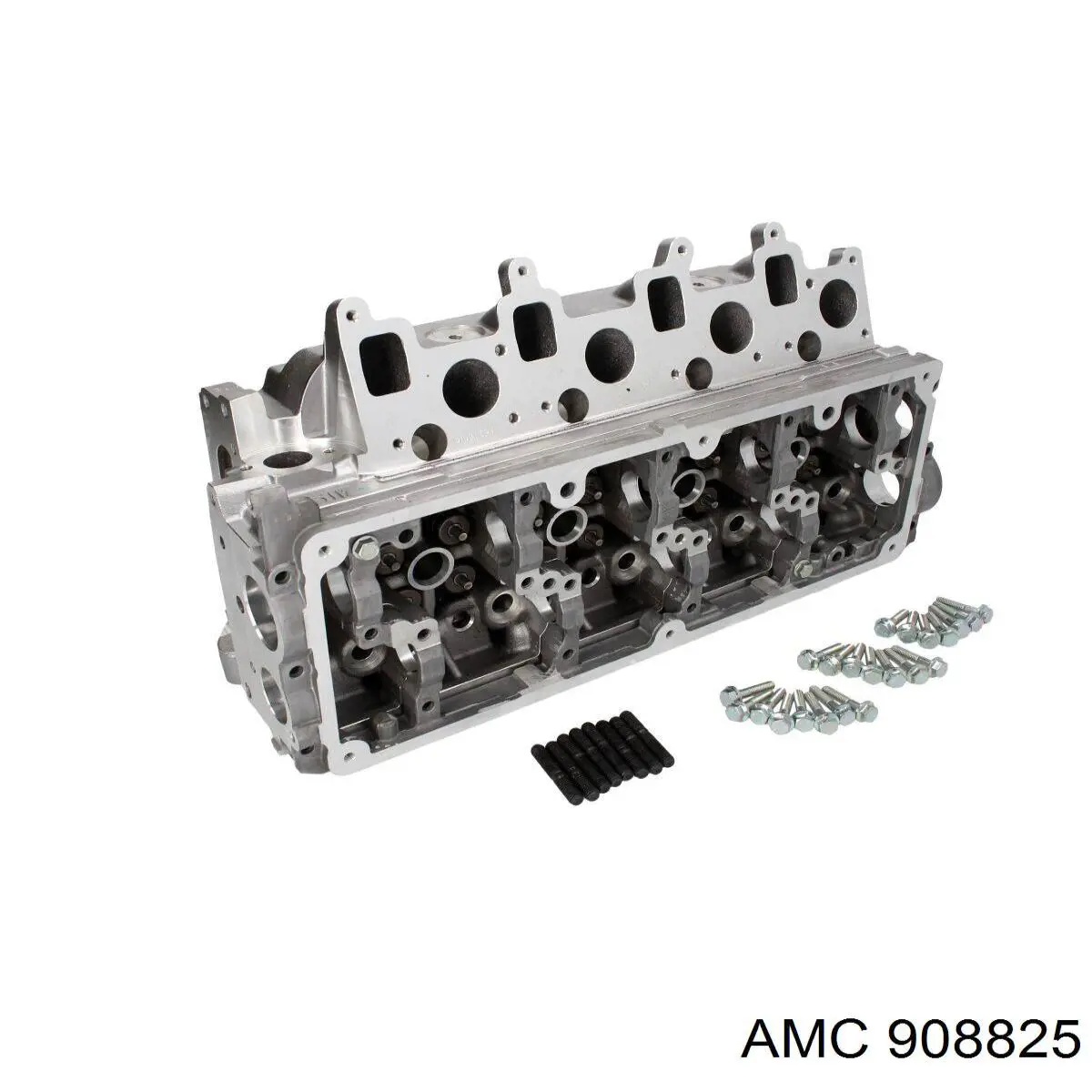 Głowica cylindrów GBH03001 MSG