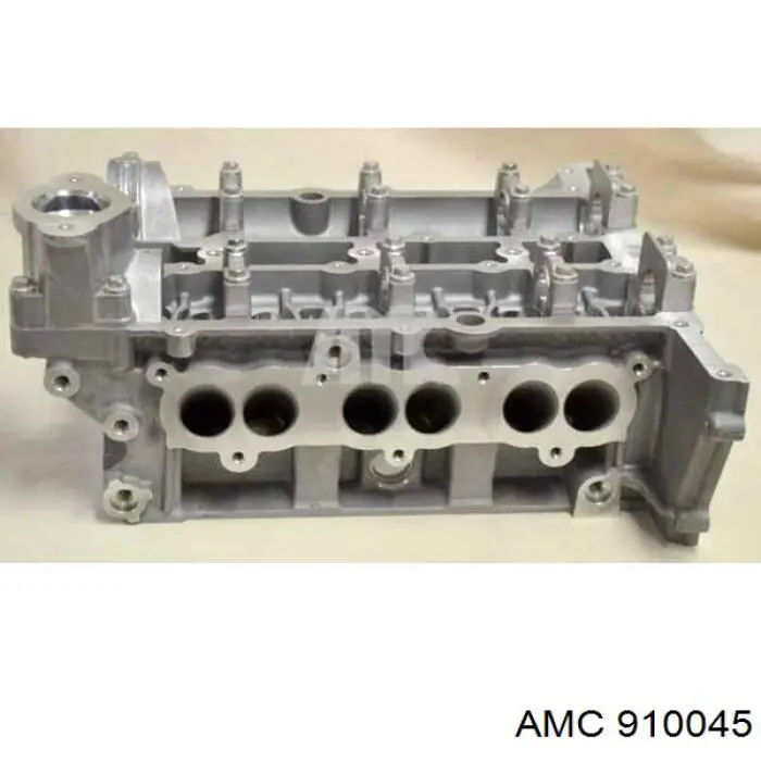 Głowica cylindrów Ford 1917578 cena, od 562,28 USD