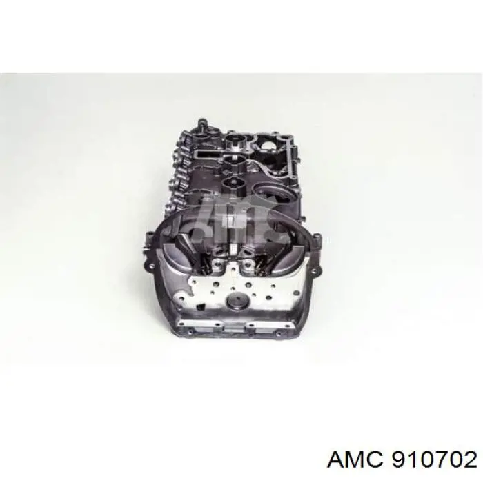 Głowica cylindrów VAG 06H103264X