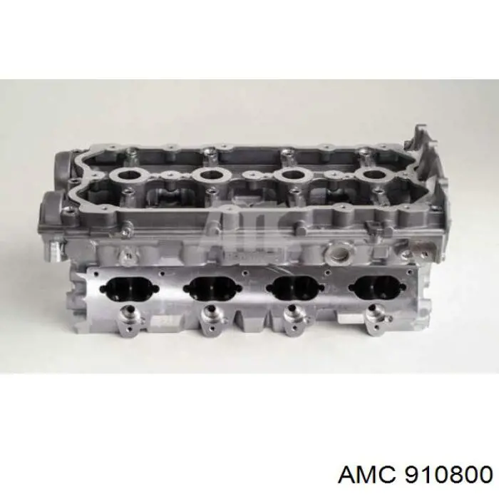 06F103265BX VAG Głowica cylindrów