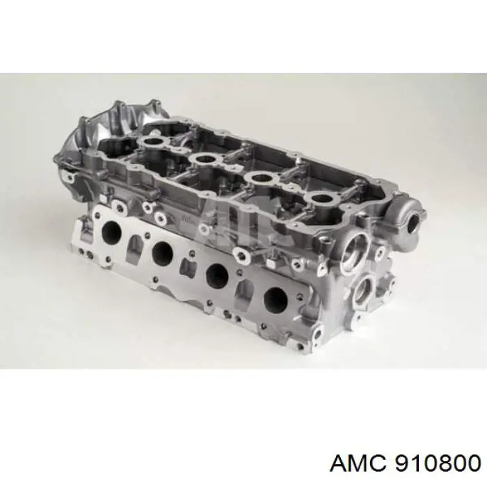 Głowica cylindrów VAG 06D103351D cena, od 835,40 USD