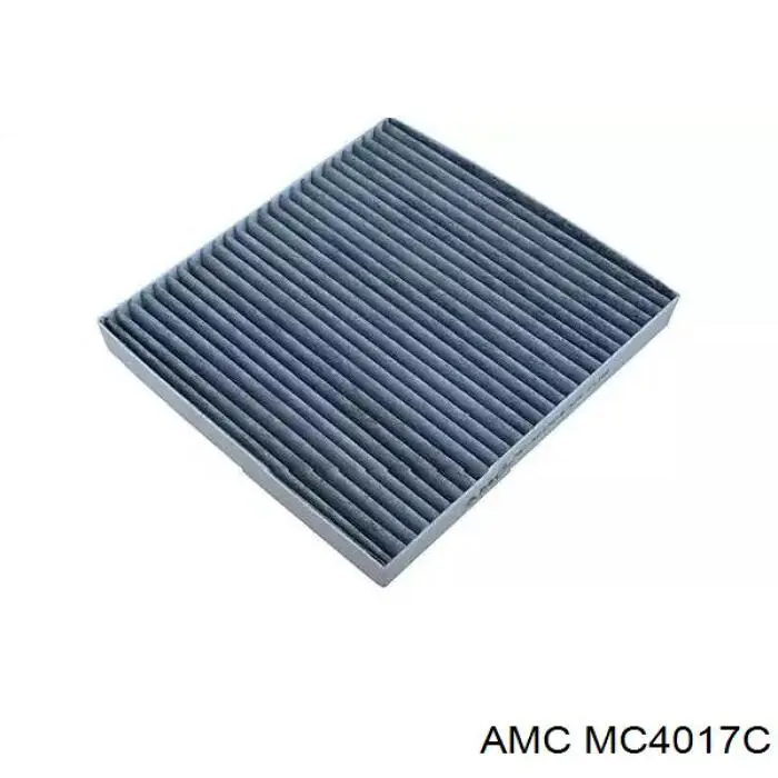 Filtr kabiny 68127809AB Chrysler