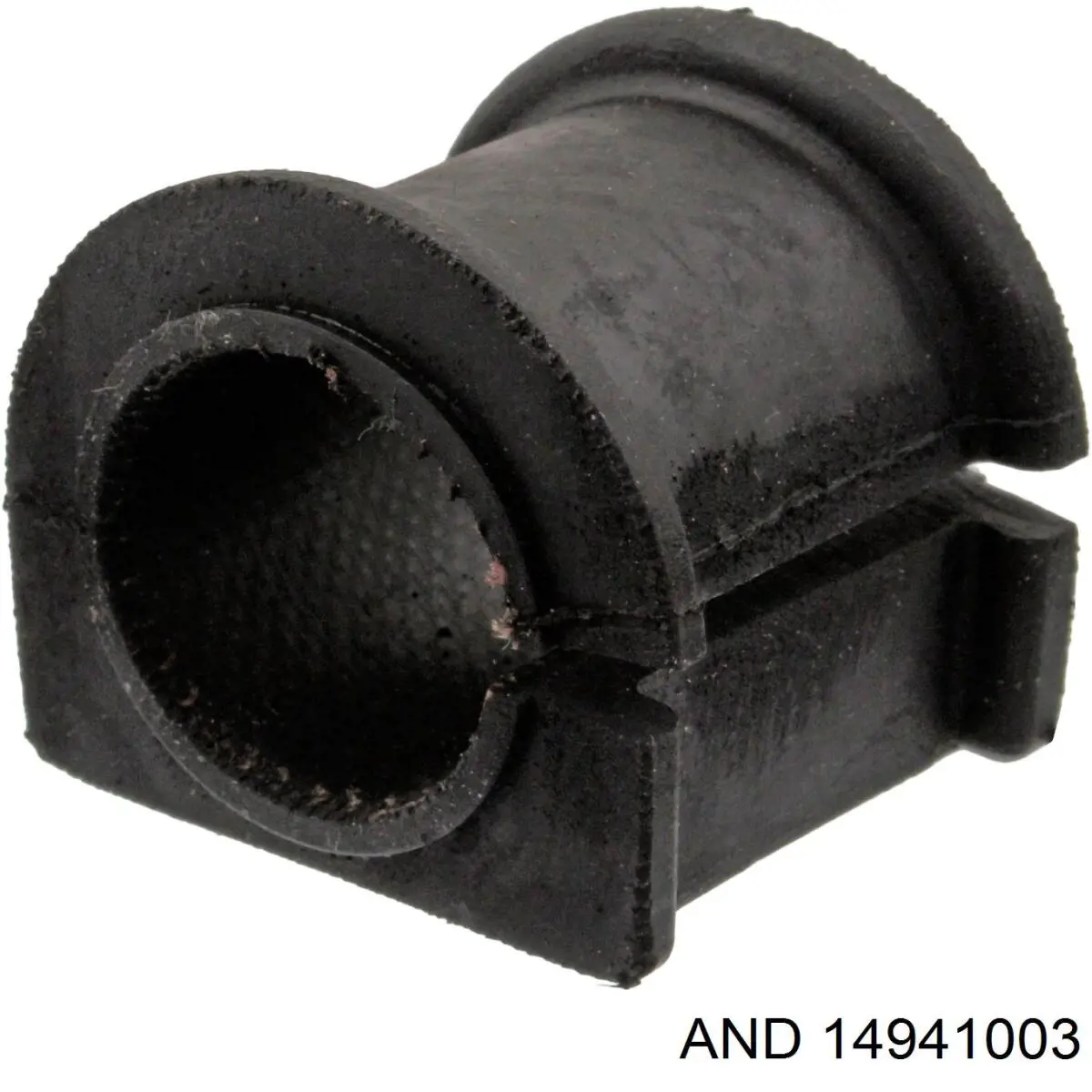 Przełącznik światła reflektorów na "torpedo" Vika 99411500701 cena, od 27,76 USD