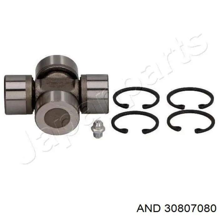 Wzmocnienie zderzaka tylnego Volkswagen Jetta VII sedana (BU3, BU4) (2017 - 2026) cena, od 96,10 USD