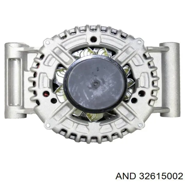 Zacisk hamulcowy tylny lewy AND 32615002 cena, od 55,69 USD