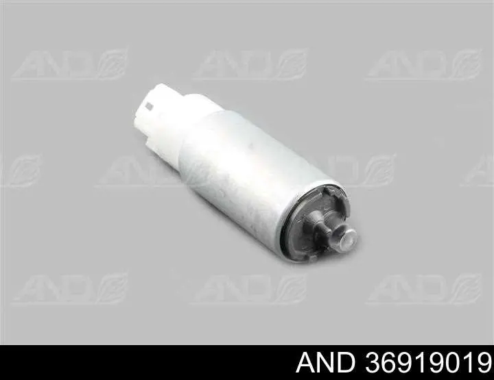 36919019 AND Pompa paliwa elektryczna zanurzeniowa