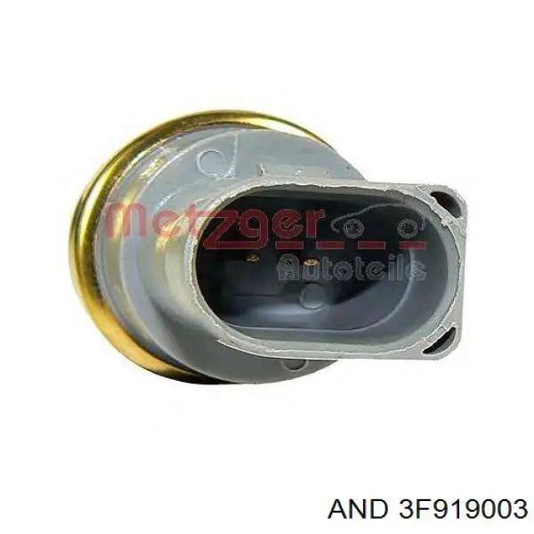  AND 3F919003