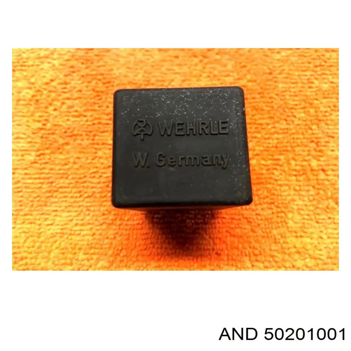 Do koszyka 9676290580 Fiat/Alfa/Lancia Rurka paliwa, zwrotna od wtryskiwaczy