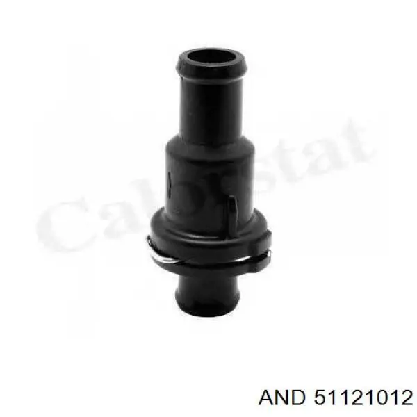 Termostat dodatkowy AND 51121012 cena, od 16,30 USD