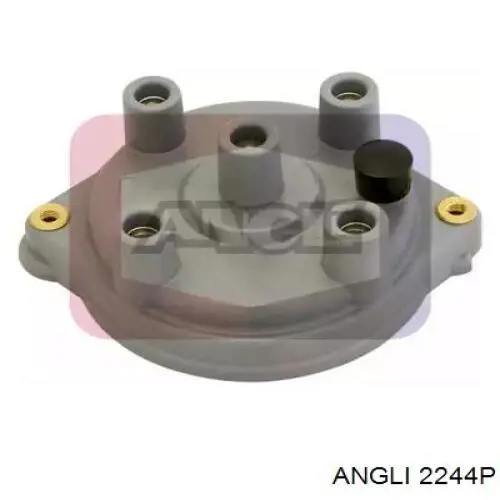 2244P Angli Kopułka rozdzielacza zapłonu