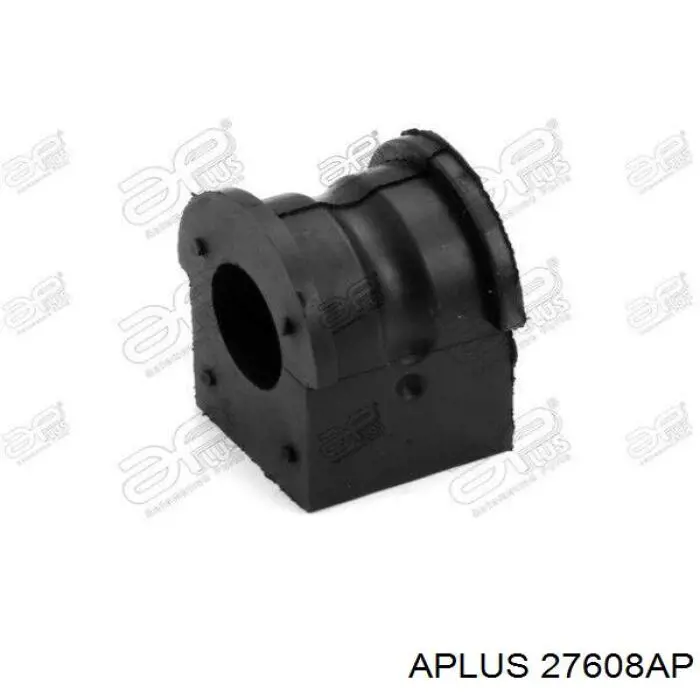 27608AP Aplus tuleja stabilizatora przedniego
