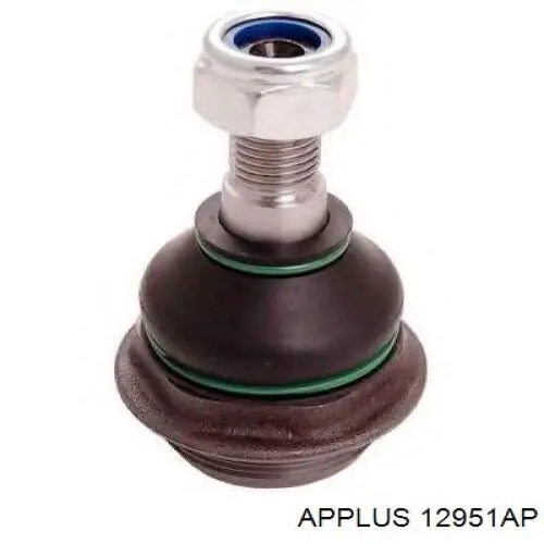 Sworzeń wahacza dolny Aplus 12951AP cena, od 13,27 USD