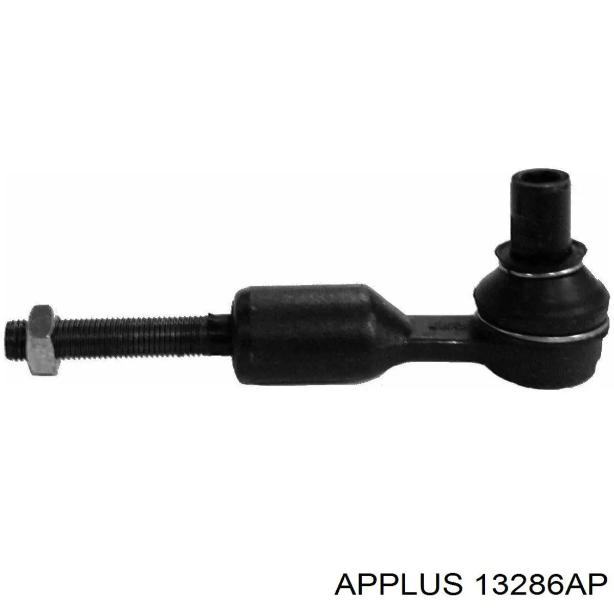 Zestaw wahaczy zawieszenia przedniego Aplus 13286AP cena, od 225,52 USD