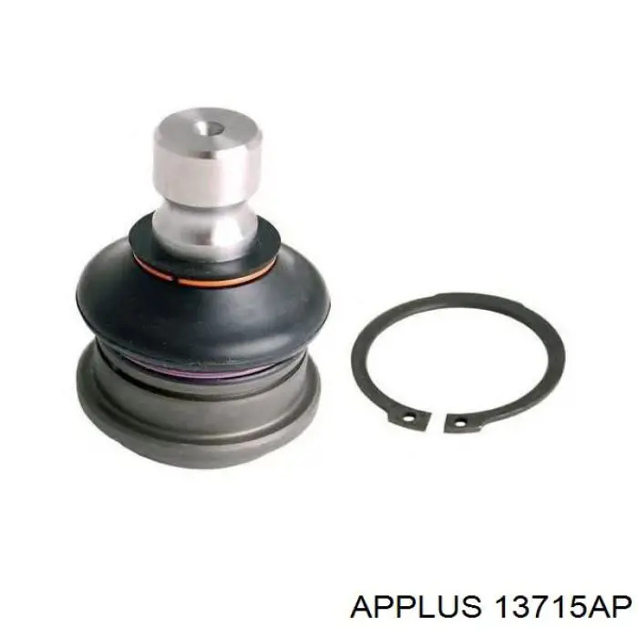 Sworzeń wahacza dolny Aplus 13715AP cena, od 13,65 USD
