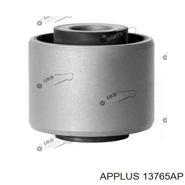 Wahacz zawieszenia tylnego dolny lewy/prawy Aplus 13765AP cena, od 55,30 USD