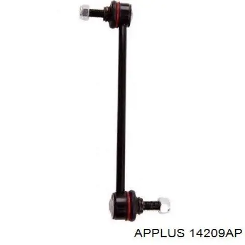 Łącznik stabilizatora przedniego Aplus 14209AP cena, od 13,54 USD