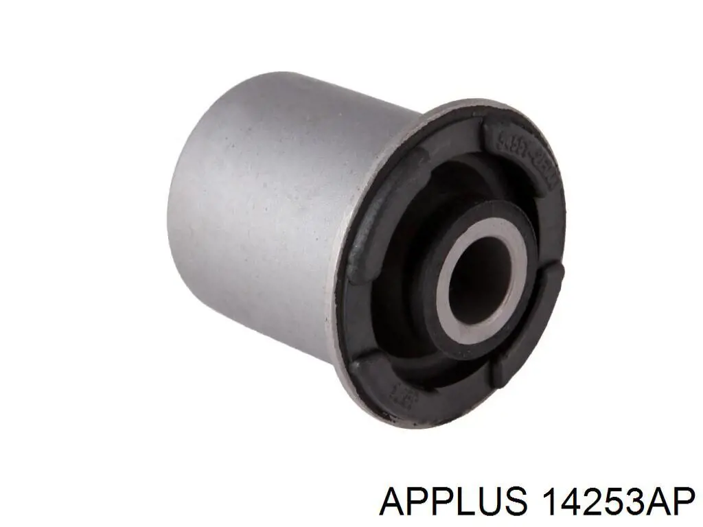 APLUS 14253AP silentblock przedniego wahacza dolnego