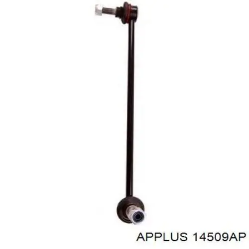 Łącznik stabilizatora przedniego Aplus 14509AP cena, od 28,93 USD