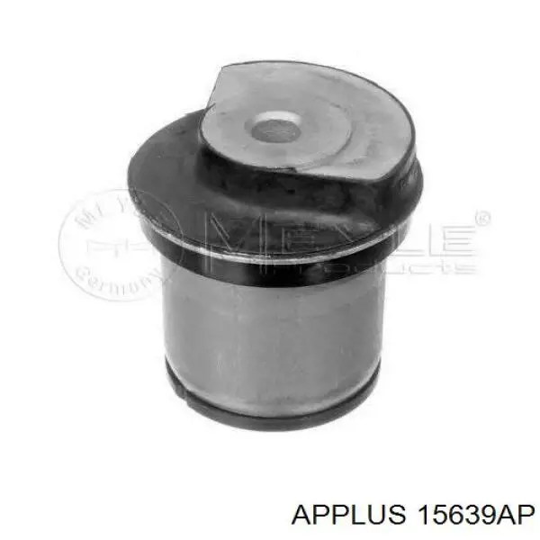15639AP Aplus silentblock tylnej belki